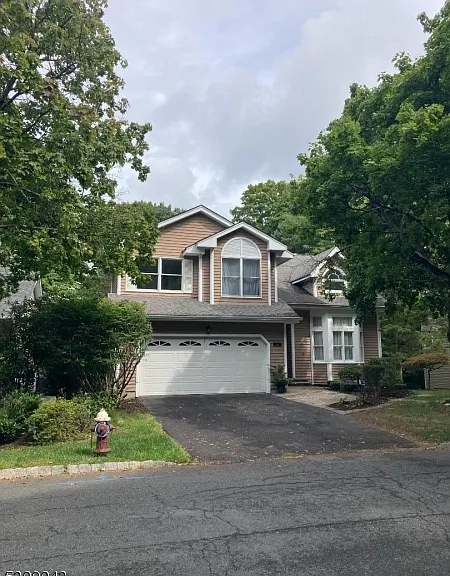 150 Smoke Rise Rd — Photo 2
