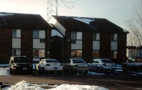105-205 W Birch St #105 — Photo 2
