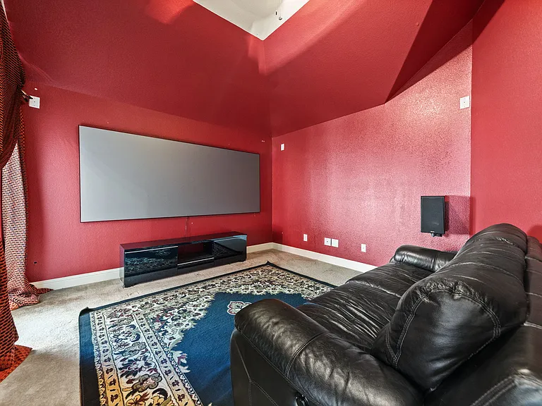 15520 Mayflower Trl — Photo 27