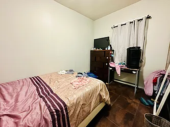 Rented by Sterling Group Developers