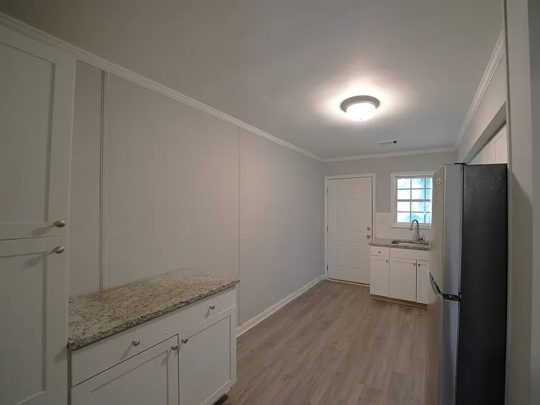 163 Carrollton St #2 — Photo 5