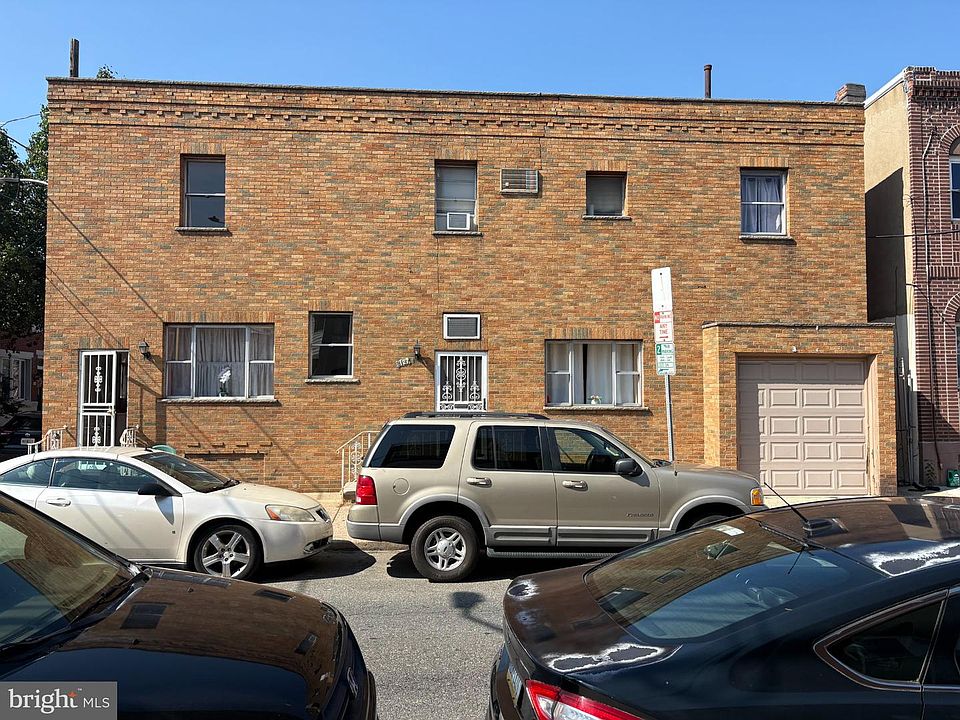 1st image of 1127 Mifflin St