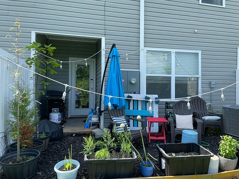 219 Belmar Rd — Photo 17