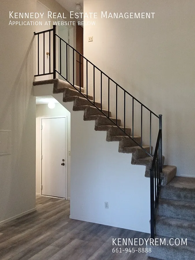 2 bed, 1.5 bath, $1,795 — Photo 3