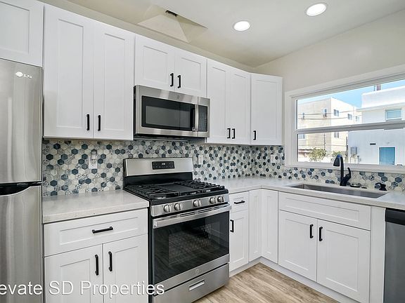 2nd image of 4685-87 Hamilton St