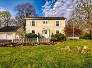 8030 N Main St, Dayton, OH 45415