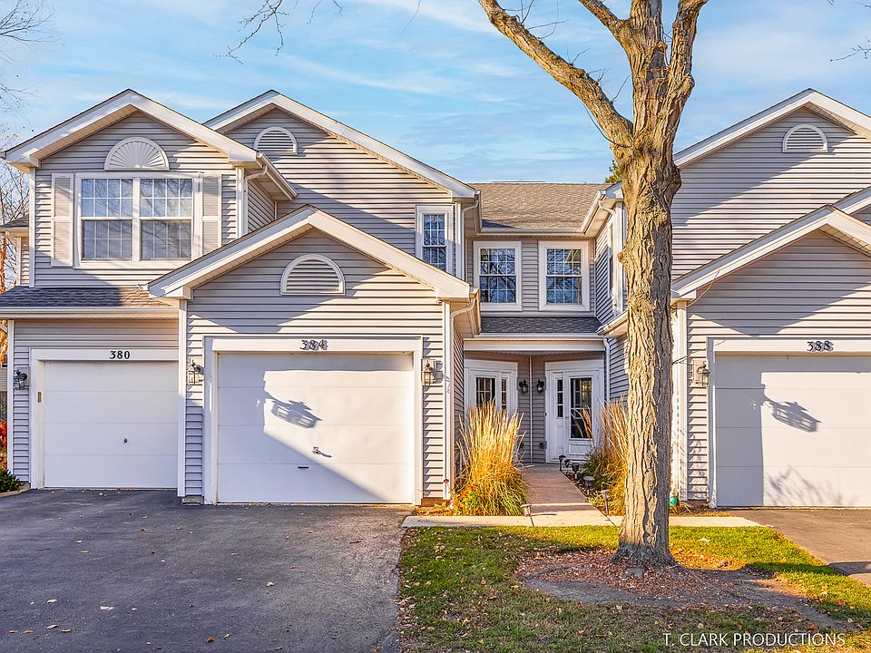 1st image of 384 Glen Byrn Ct #10384
