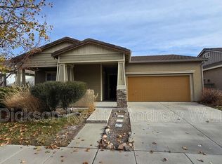 10516 Yuba Ct, Reno, NV 89521