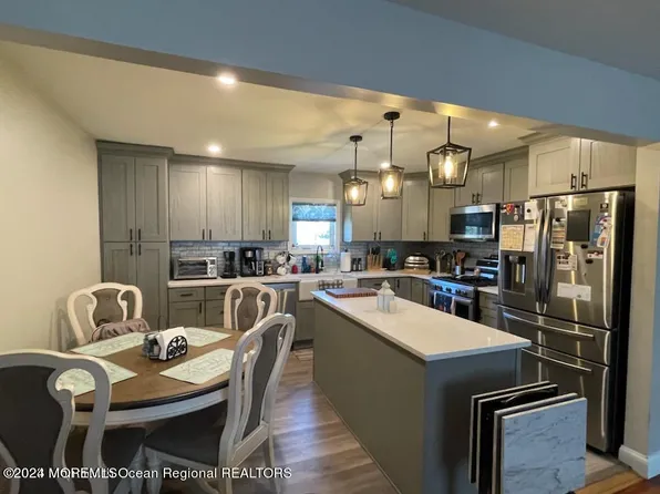 183 Broad Street, Keyport, NJ 07735