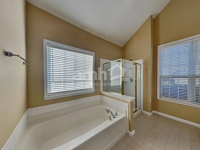 1735 Trellis Pl — Photo 13