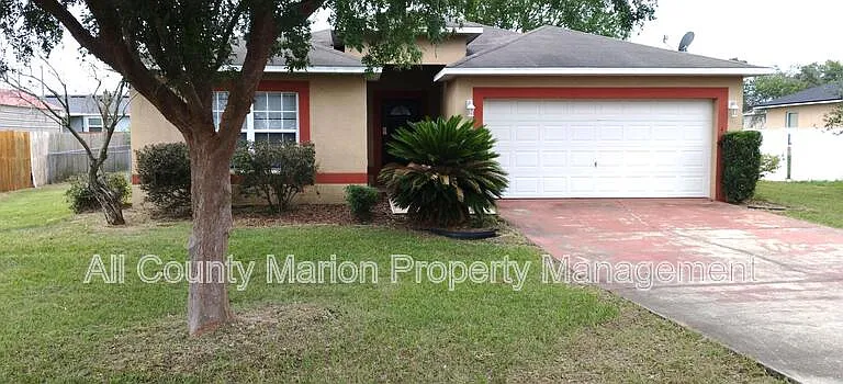 114 Juniper Way — Photo 1