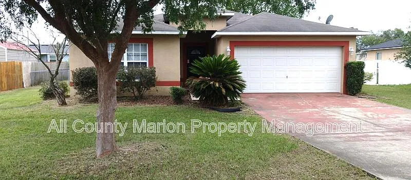 114 Juniper Way