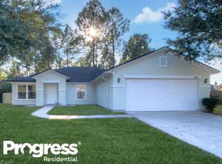 6894 W Clinton Corners Dr, Jacksonville, FL 32222