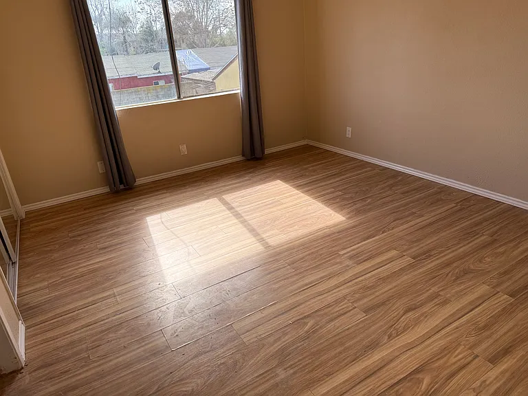 11217 Wright Rd #B — Photo 20