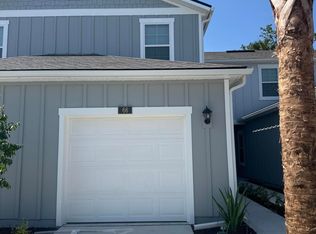 96 Tidal Beach Ave, Saint Augustine, FL 32095