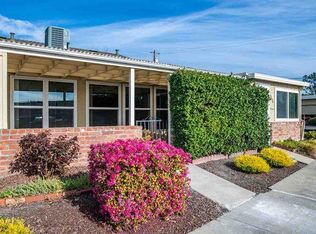 9090 Craydon Cir, San Ramon, CA 94583