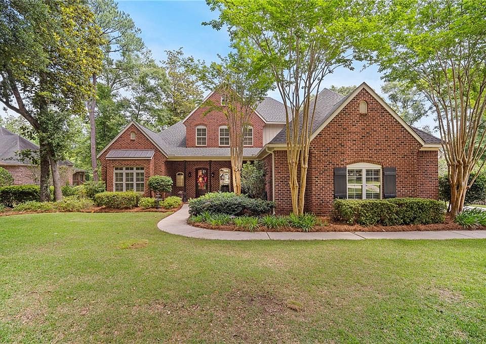 10355 Rosewood Ln, Daphne, AL 36526 MLS 7222159 Zillow