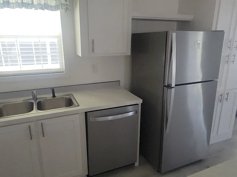Bahia Vista Estates — Photo 23