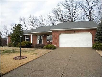 1st image of 706 Bob Court Dr