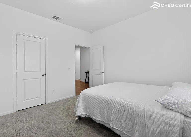 1052 Long Bay Ct — Photo 30