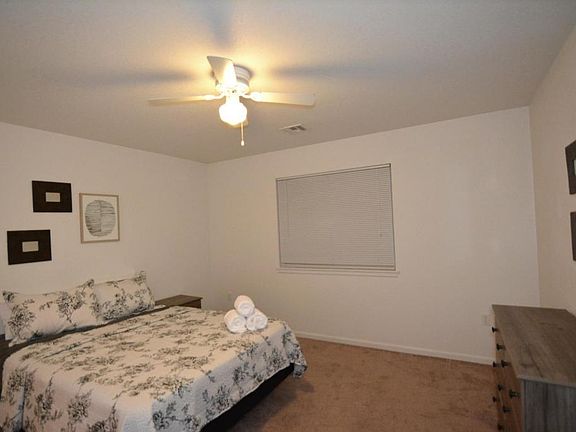 4th image of 1200 Newfoundland Dr