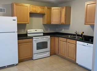 335 6th St NE APT 3, Atlanta, GA 30308