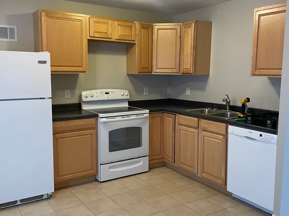 335 6th St NE APT 3, Atlanta, GA 30308