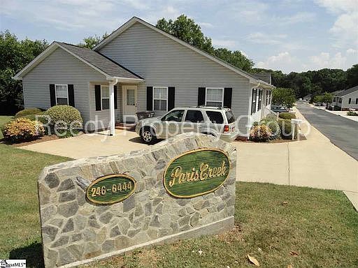 1st image of 13 Paris Creek Ct