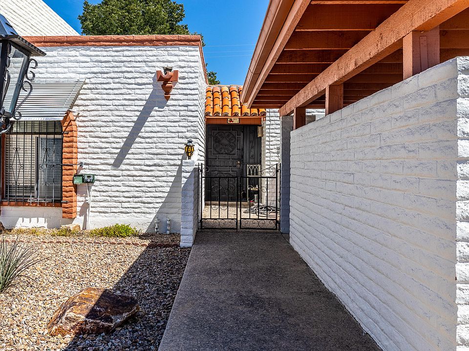 1st image of 2118 N Calle De Vida