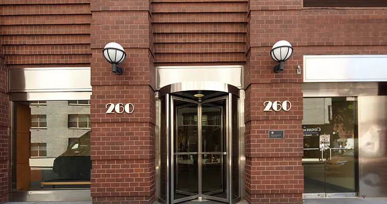 Rented by Atlas Real Estate New York | media 5