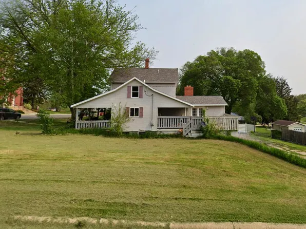 5670 Main St, Gratiot, WI 53541