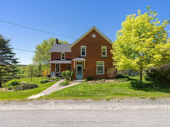 2nd image of 2904 Cloggs Rd
