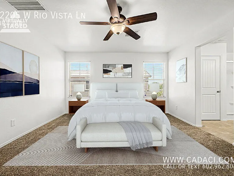 12205 W Rio Vista Ln — Photo 6