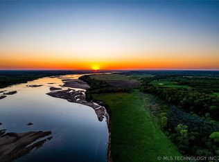 Fern, Muskogee, OK 74401