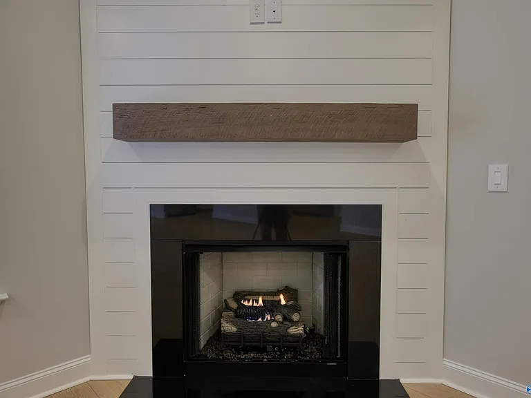 22895 Ansley Dr — Photo 7