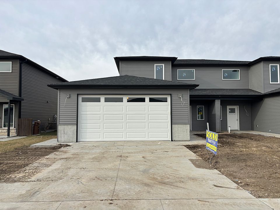 1st image of 4803 N 35th St
