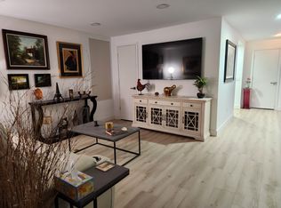 2839 San Juan Blvd #1, Belmont, CA 94002