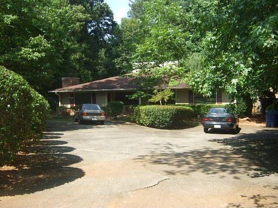1st image of 5424 Allen Woods Dr