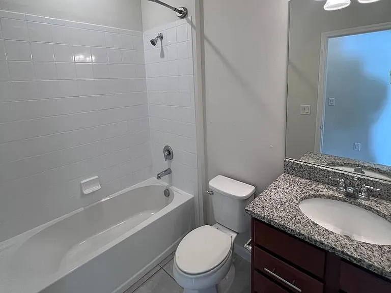 43023 Canon Ct — Photo 26