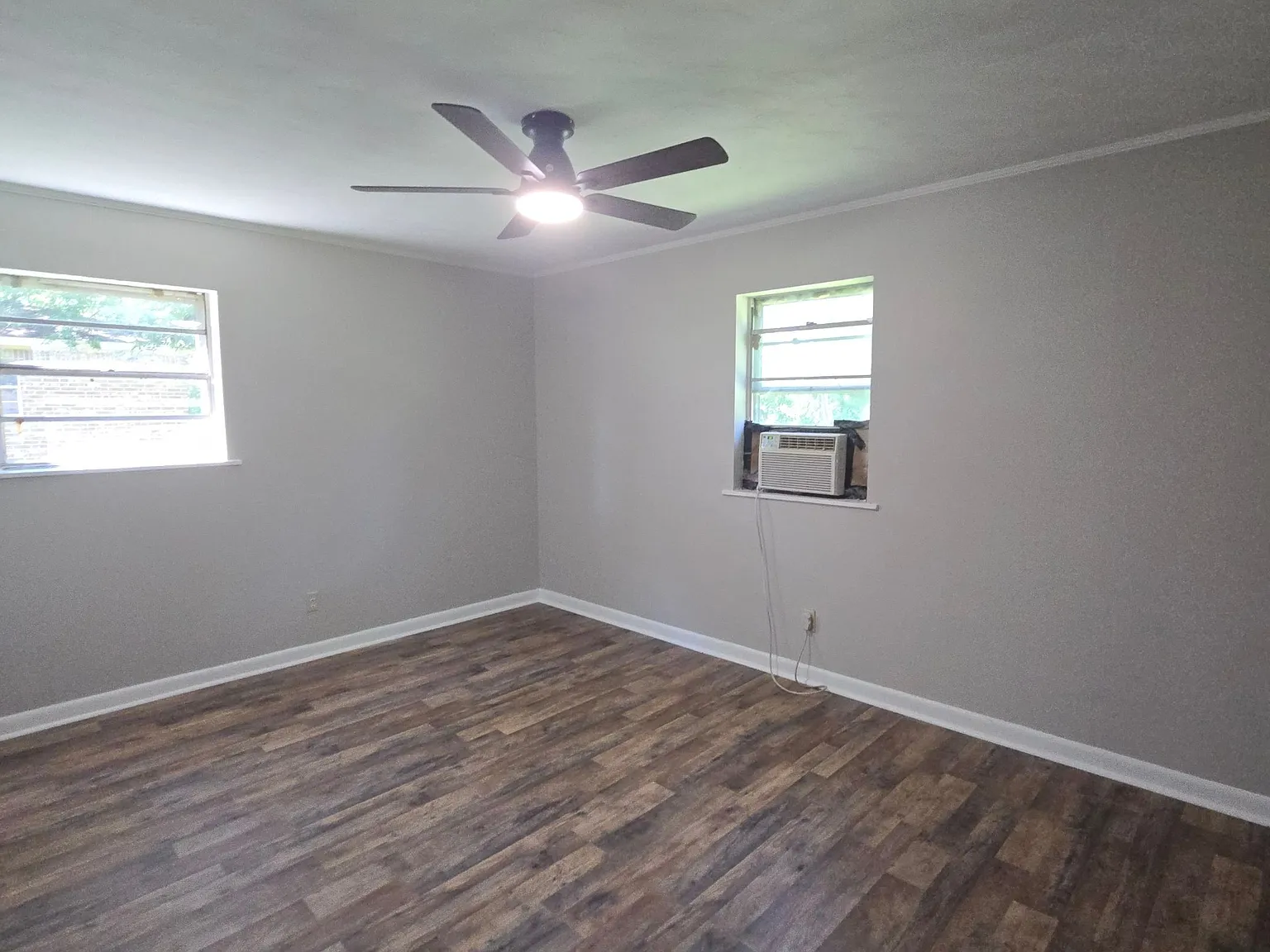 72 Jacob Drive Halls TN - 1 — Photo 2
