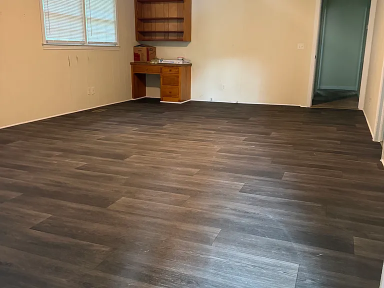 2124 Eveton Ln — Photo 8