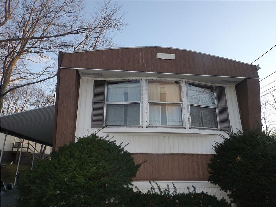 1st image of 6 South Terrace