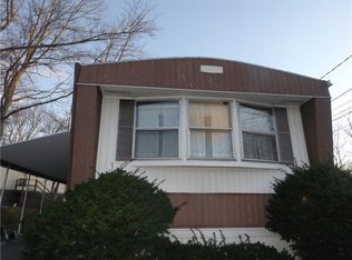 6 S Terrace Dr, Vernon Rockville, CT 06066