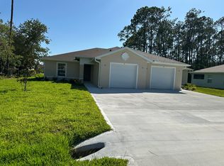 8 Llovera Pl #2, Palm Coast, FL 32164