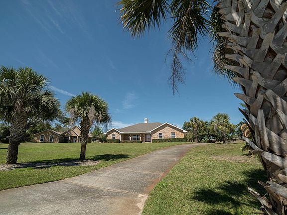 2nd image of 17635 Las Brisas Ct