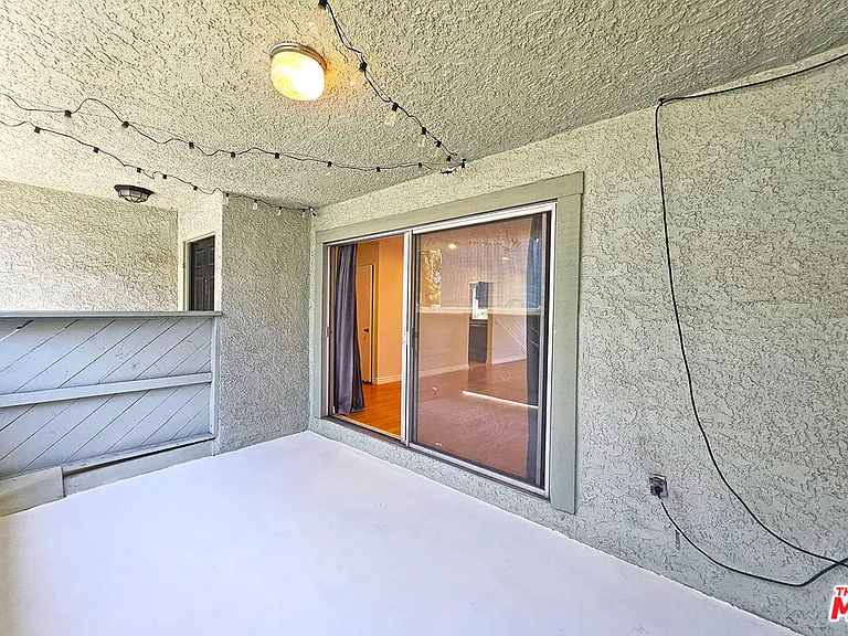 1454 E Orange Grove Blvd #1 — Photo 8