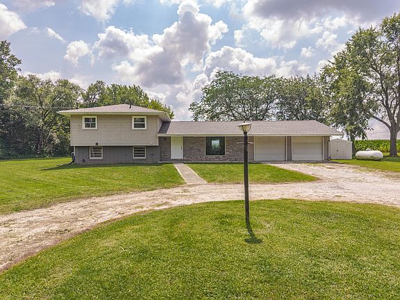 5th image of 15795 E 2550 North Rd
