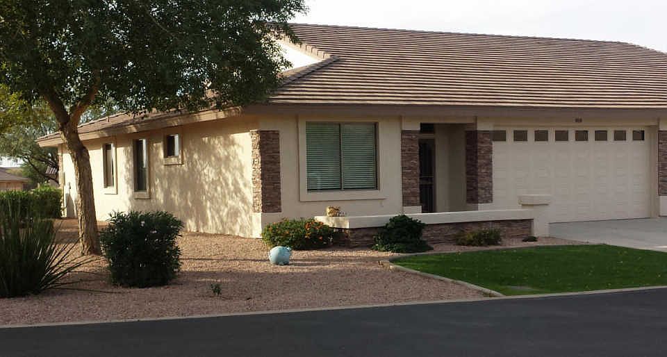 1st image of 2663 S Springwood Blvd Unit 302