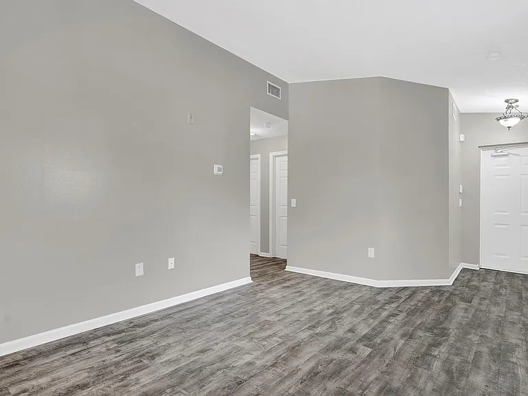 3790 N Jog Rd #201 — Photo 27