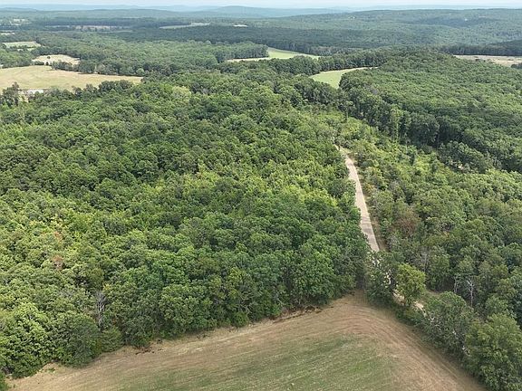 2nd image of Track 1 Brock Rd